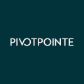 Pivot Pointe icon